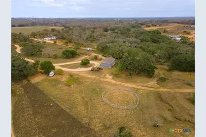 1145 Postert Lane, Floresville, TX 78114 - Photo 27