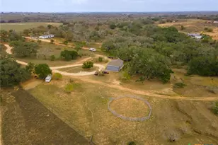 1145 Postert Ln, Floresville, TX 78114 - Photo 27