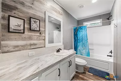 1145 Postert Lane, Floresville, TX 78114 - Photo 23