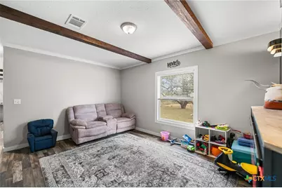 1145 Postert Lane, Floresville, TX 78114 - Photo 17