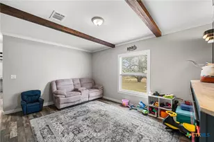 1145 Postert Ln, Floresville, TX 78114 - Photo 17