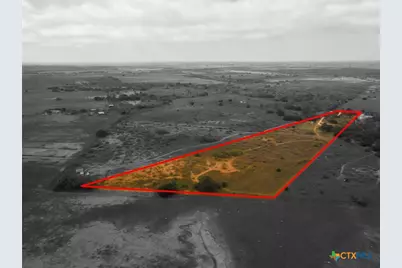 1145 Postert Lane, Floresville, TX 78114 - Photo 33