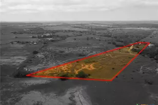 1145 Postert Ln, Floresville, TX 78114 - Photo 33