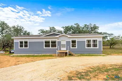 1145 Postert Lane, Floresville, TX 78114 - Photo 1