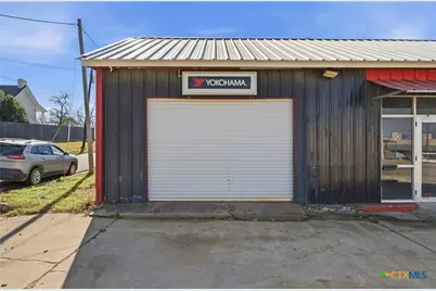 212 E Main Street, Gatesville, TX 76528 - Photo 21