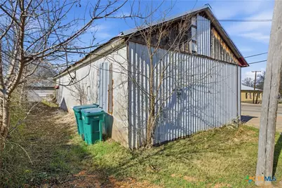 212 E Main Street, Gatesville, TX 76528 - Photo 23