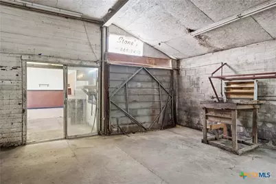 212 E Main Street, Gatesville, TX 76528 - Photo 15