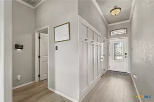 3437 Samuel St, Copperas Cove, TX 76522 - Photo 5