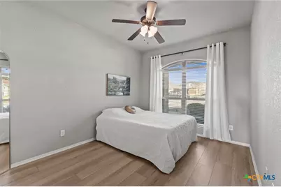 3437 Samuel Street, Copperas Cove, TX 76522 - Photo 15