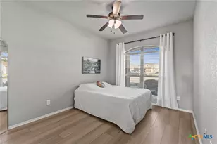 3437 Samuel St, Copperas Cove, TX 76522 - Photo 15