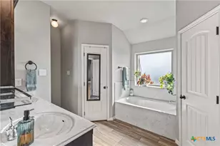 3437 Samuel St, Copperas Cove, TX 76522 - Photo 25