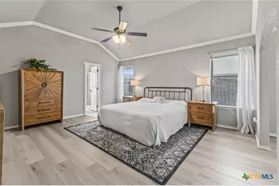 3437 Samuel Street, Copperas Cove, TX 76522 - Photo 21