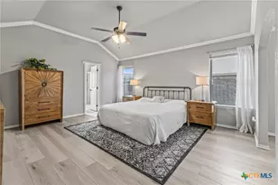 3437 Samuel St, Copperas Cove, TX 76522 - Photo 21