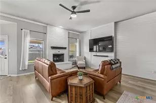 3437 Samuel St, Copperas Cove, TX 76522 - Photo 7