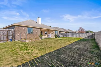 3437 Samuel Street, Copperas Cove, TX 76522 - Photo 31