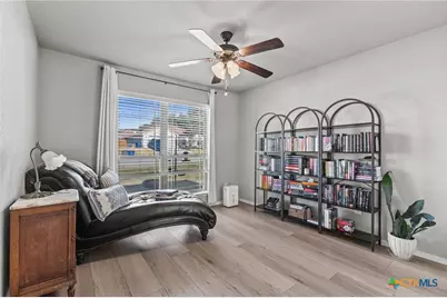 3437 Samuel Street, Copperas Cove, TX 76522 - Photo 17