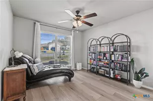 3437 Samuel St, Copperas Cove, TX 76522 - Photo 17