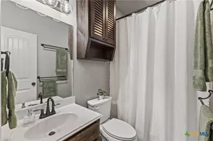 3437 Samuel St, Copperas Cove, TX 76522 - Photo 19