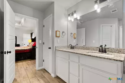 7603 Iridium Drive, Killeen, TX 76542 - Photo 25