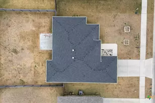 7603 Iridium Dr, Killeen, TX 76542 - Photo 37