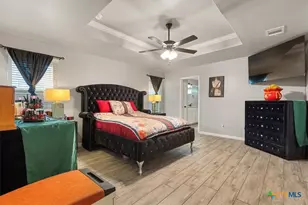 7603 Iridium Dr, Killeen, TX 76542 - Photo 21