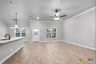 7603 Iridium Dr, Killeen, TX 76542 - Photo 11