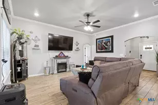 7603 Iridium Dr, Killeen, TX 76542 - Photo 5