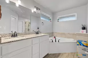 7603 Iridium Dr, Killeen, TX 76542 - Photo 27