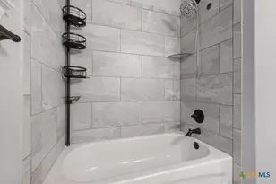 7603 Iridium Dr, Killeen, TX 76542 - Photo 31