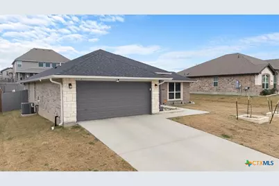 7603 Iridium Drive, Killeen, TX 76542 - Photo 31
