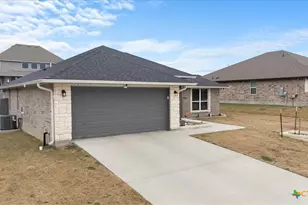 7603 Iridium Dr, Killeen, TX 76542 - Photo 31