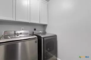 7603 Iridium Dr, Killeen, TX 76542 - Photo 33