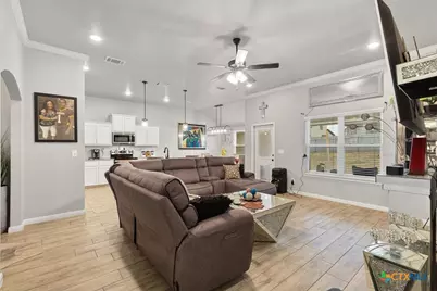 7603 Iridium Drive, Killeen, TX 76542 - Photo 9