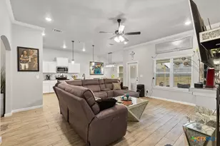 7603 Iridium Dr, Killeen, TX 76542 - Photo 9