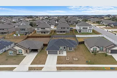 7603 Iridium Drive, Killeen, TX 76542 - Photo 29