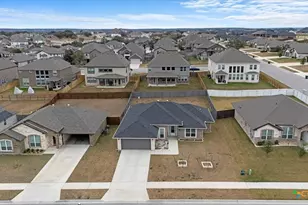 7603 Iridium Dr, Killeen, TX 76542 - Photo 29