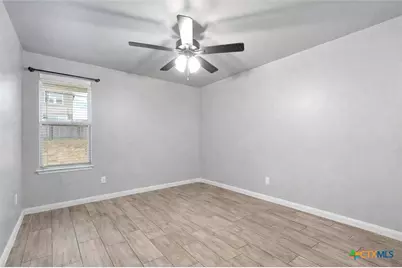 7603 Iridium Drive, Killeen, TX 76542 - Photo 29