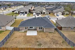 7603 Iridium Dr, Killeen, TX 76542 - Photo 27