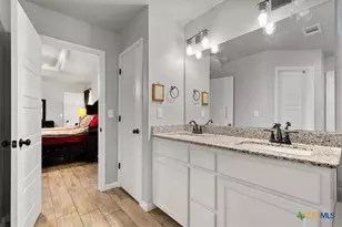 7603 Iridium Dr, Killeen, TX 76542 - Photo 25