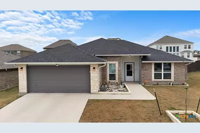7603 Iridium Drive, Killeen, TX 76542 - Photo 39