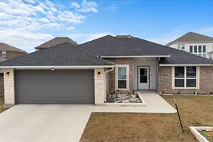 7603 Iridium Dr, Killeen, TX 76542 - Photo 39