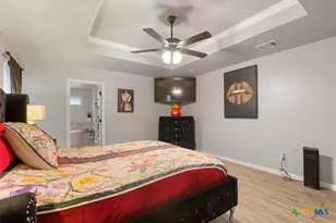 7603 Iridium Dr, Killeen, TX 76542 - Photo 23