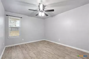 7603 Iridium Dr, Killeen, TX 76542 - Photo 29