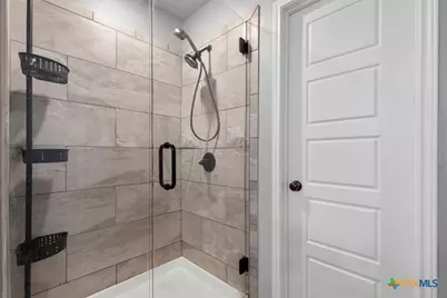 7603 Iridium Drive, Killeen, TX 76542 - Photo 19