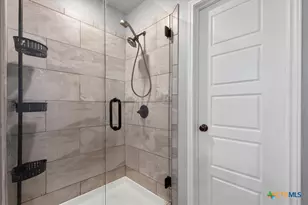 7603 Iridium Dr, Killeen, TX 76542 - Photo 19