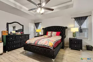 7603 Iridium Dr, Killeen, TX 76542 - Photo 13