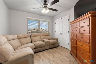 7603 Iridium Drive, Killeen, TX 76542 - Photo 23