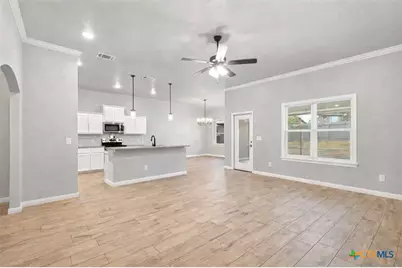 7603 Iridium Drive, Killeen, TX 76542 - Photo 13