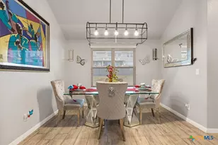 7603 Iridium Dr, Killeen, TX 76542 - Photo 5