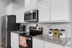 7603 Iridium Dr, Killeen, TX 76542 - Photo 17